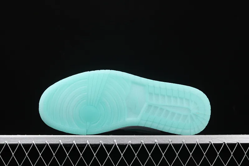 All categories Air Jordan Jordan series basketball shoes Air Jordan 1 Low Air Jordan 1 Low AJ1 Joe 1 low-top cultural and leisure sports sneakers CQ9828-131